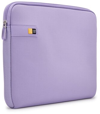 Case Logic pouzdro na notebook 14'' LAPS114 - lilac