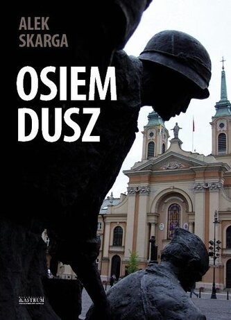 Osiem dusz Osiem dusz