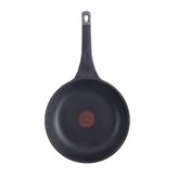 Pánev GALI pr. 24 cm