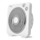 398200038 BOXY ventilátor