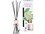 Diffuser D-Aroma Konvalinka 100ml Diffuser D-Aroma Konvalinka 100ml
