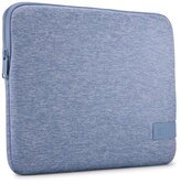 Case Logic Reflect pouzdro na notebook 13" REFPC113 - Skyswell Blue