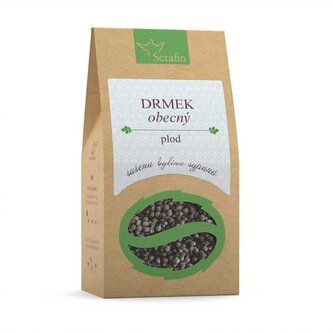 Serafin Drmek obecný plod 30 g