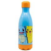Láhev 560ml - Pokémon