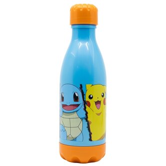 Láhev 560ml - Pokémon