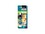 BISON TEXTILE 25 ml BISON TEXTILE 25 ml