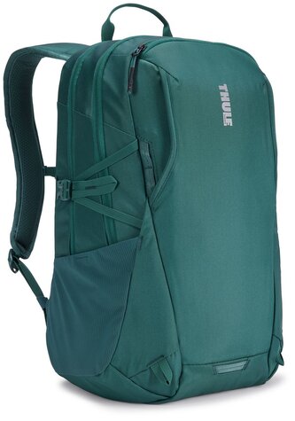 Thule EnRoute batoh 23L TEBP4216 - Mallard Green Thule EnRoute batoh 23L TEBP4216 - Mallard Green