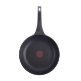 Pánev GALI pr. 26 cm