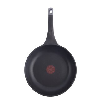 Pánev GALI pr. 26 cm