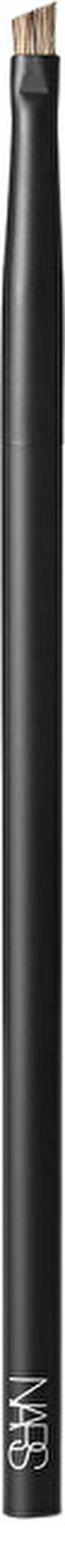 NARS Kosmetický štětec na obočí #27 (Brow Defining Brush) woman