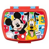 Sendvičový box - Mickey Mouse Better Together