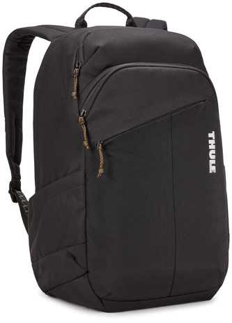 Thule Exeo batoh 28 L TCAM8116 - černý Thule Exeo batoh 28 L TCAM8116 - černý
