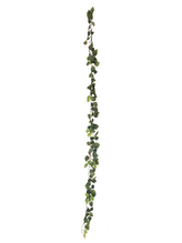 Girlanda z potosu, 180 cm