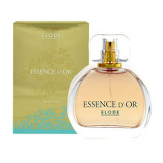 ELODE Essence d´Or Parfémovaná voda 100 ml pro ženy