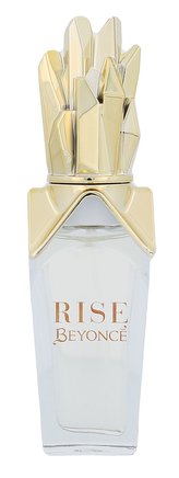 Beyonce Rise Sheer Parfémovaná voda 30 ml pro ženy