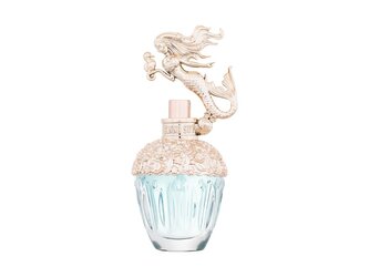 Anna Sui Fantasia Toaletní voda Mermaid 30 ml pro ženy