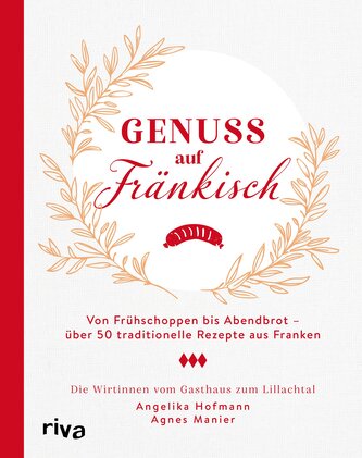 Genuss auf Fränkisch