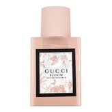 Gucci Bloom toaletní voda pro ženy 30 ml