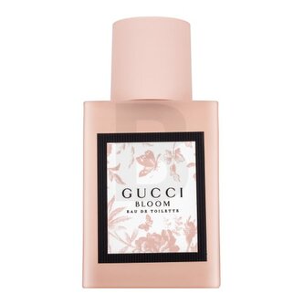 Gucci Bloom toaletní voda pro ženy 30 ml
