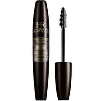 Helena Rubinstein Lash Queen Řasenka Mystic Blacks 7 ml 01 Mysterious Black pro ženy Helena Rubinstein Lash Queen Řasenka Mystic Blacks 7 ml 01 Mysterious Black pro ženy