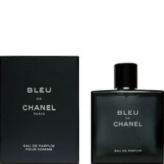 Chanel Bleu de Chanel Parfémovaná voda 150 ml pro muže