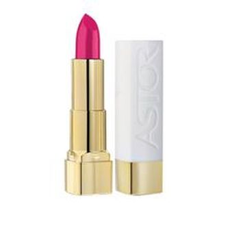ASTOR Soft Sensation Rtěnka Color & Care 4,8 g 103 Peachy Pink pro ženy
