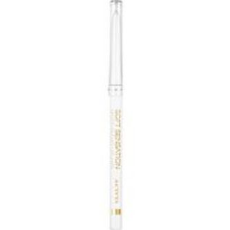 ASTOR Soft Sensation Tužka na rty Moisturizing Lipliner 4 g 001 Universal Transparent pro ženy