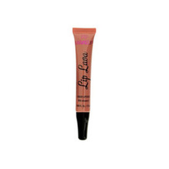 Makeup Revolution London I Heart Makeup Rtěnka Lip Lava 12 ml Forgiven pro ženy