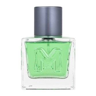 Mexx Spring Is Now Man Toaletní voda 30 ml pro muže Mexx Spring Is Now Man Toaletní voda 30 ml pro muže