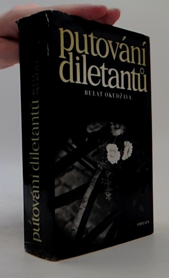 Putování diletantů