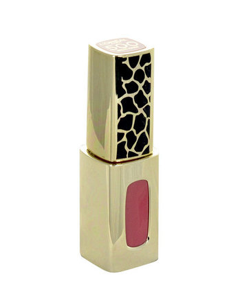 L´Oréal Paris Color Riche Rtěnka Extraordinaire 6 ml 500 Molto Mauve pro ženy