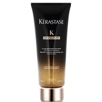 Kérastase Chronologiste Balzám na vlasy Revitalizing Exfoliating Care 200 ml pro ženy
