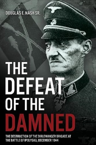The Defeat of the Damned