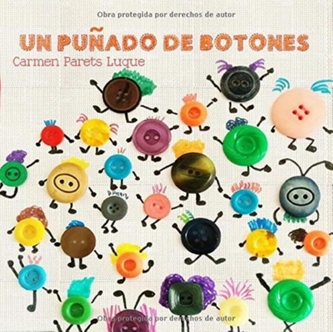 Un pu?ado de botones