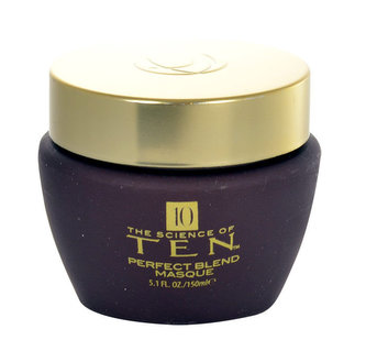 Alterna Ten Maska na vlasy Perfect Blend 150 ml pro ženy
