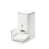 Dávkovač krmiva Catlink Fresh 2 Luxury