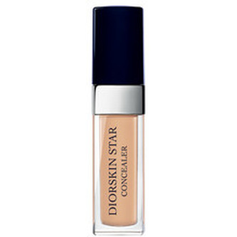 Christian Dior Diorskin Star Korektor 6 ml 002 Beige pro ženy