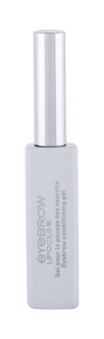 Talika Eyebrow Lipocils Péče o řasy a obočí Conditioning Gel 10 ml pro ženy Tester