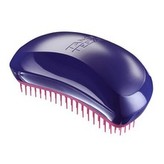 Tangle Teezer Salon Elite Kartáč na vlasy 1 ks Candy Floss pro ženy