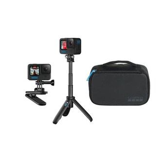 GoPro Travel Kit GoPro Travel Kit