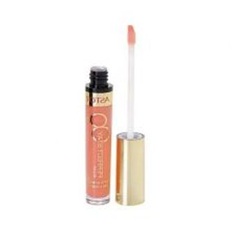 ASTOR Perfect Stay Lesk na rty 8h 8 ml 020 Vibrant Mauve pro ženy