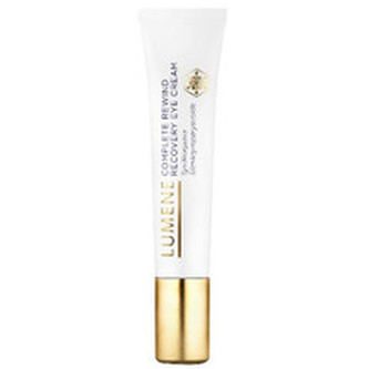 Lumene Complete Rewind Oční krém Recovery 15 ml pro ženy