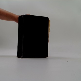 Severní polární záře