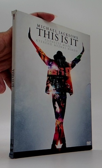 This is it