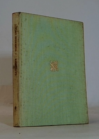 Z vesnického zákoutí