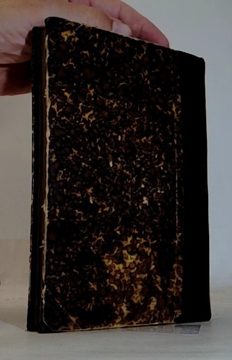 Česká čítanka pro druhou třídu škol středních