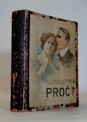Proč?