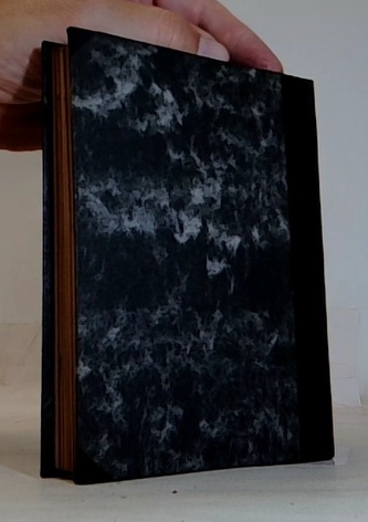 Tajemství vlašské skřínky