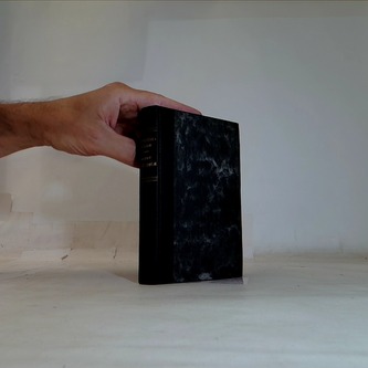 Mrtvý, jenž zabíjí