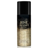 Beyonce Rise Deodorant 150 ml pro ženy
